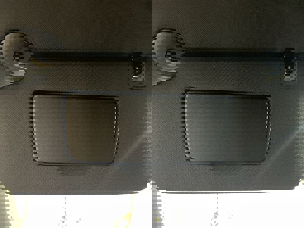 New 2026 Chevrolet Equinox LT w/ Safety and Technology Package image 21