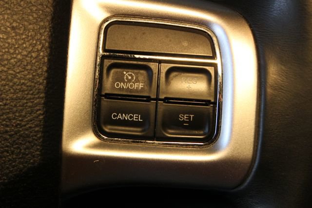Used 2012 Dodge Grand Caravan SE FWD image 21