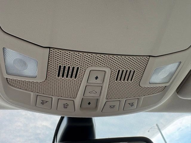 Used 2019 Ford Fusion SE image 30