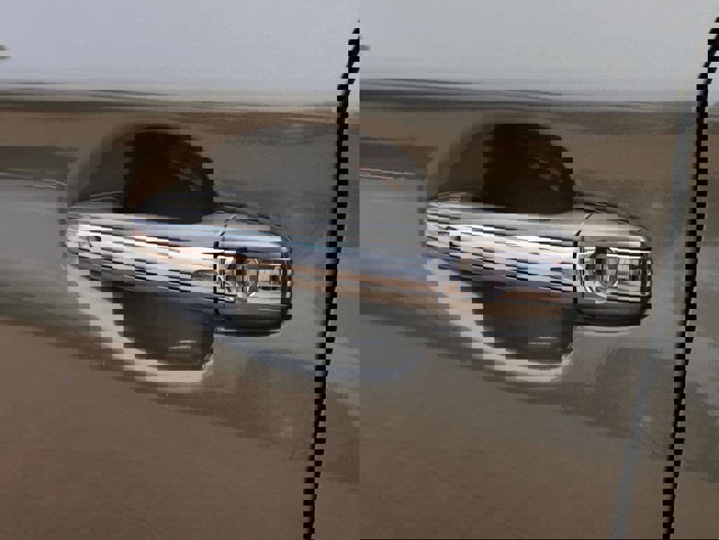 Used 2019 Subaru Outback 2.5i Touring image 21