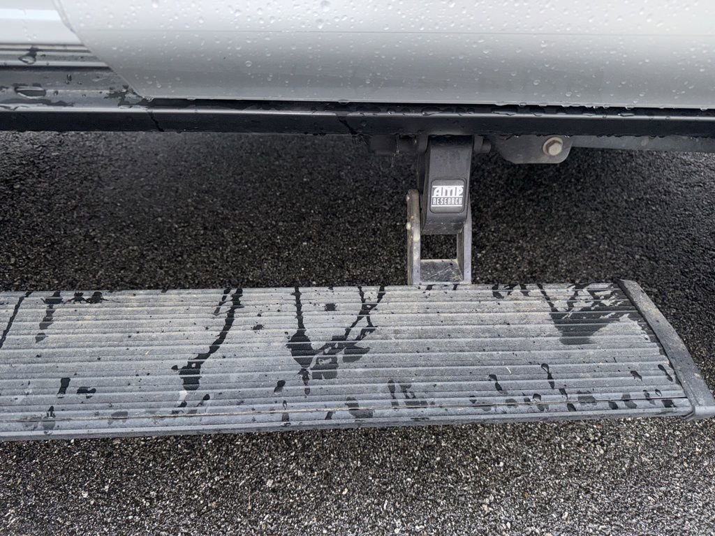 Used 2021 Toyota 4Runner TRD Off-Road Premium image 9