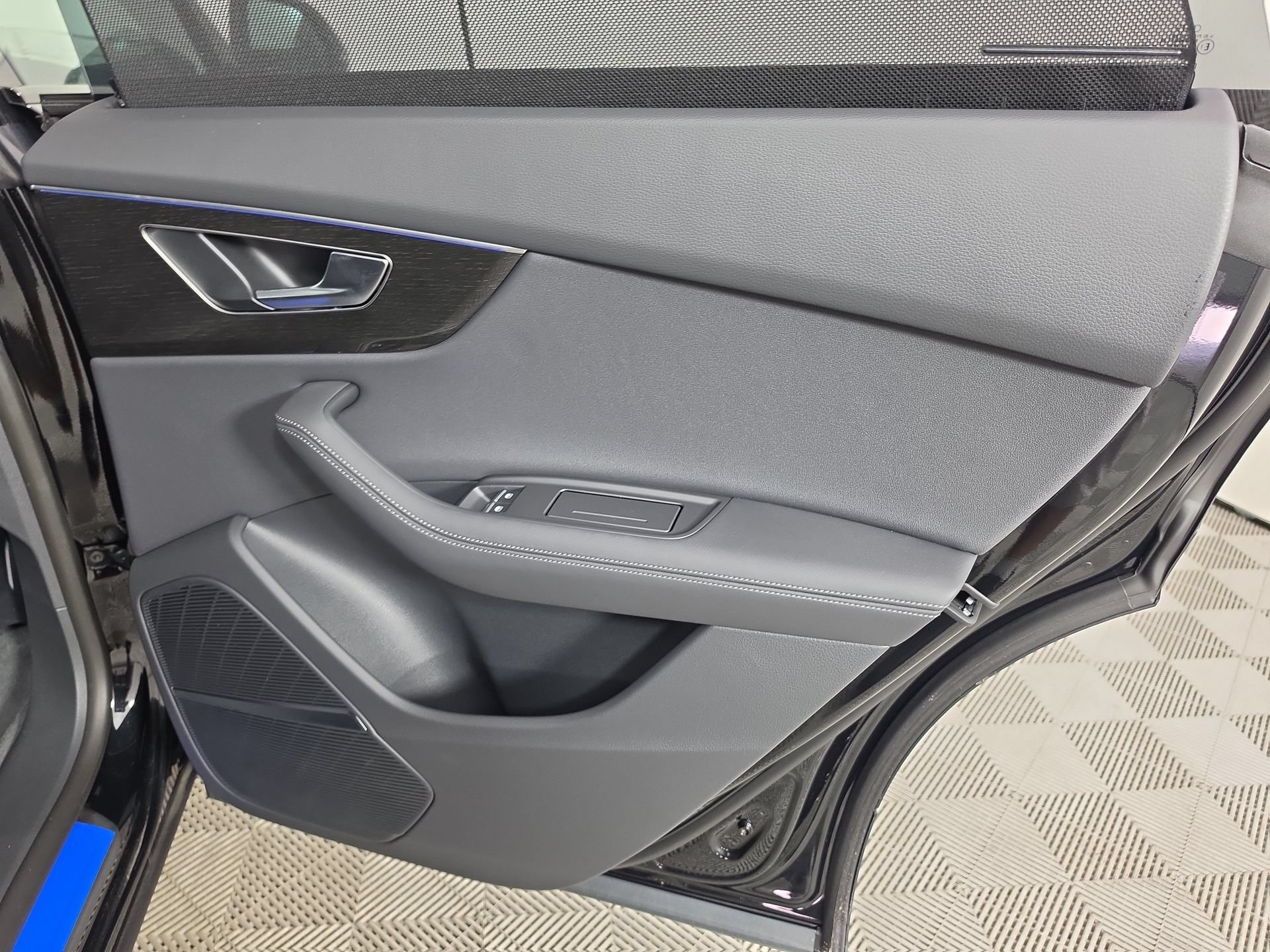 New 2026 Audi Q8 Premium Plus AWD/4WD image 41