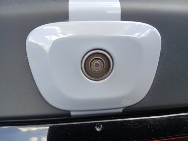 Used 2022 Dodge Charger Scat Pack w/ Daytona Edition Group image 14