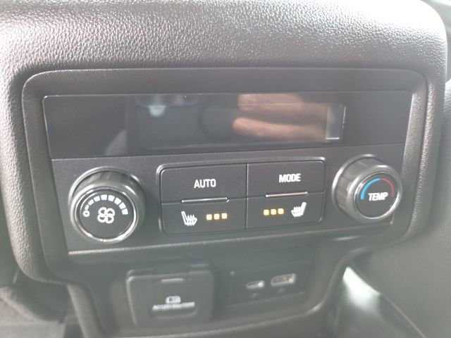 Used 2023 GMC Acadia SLT w/ Preferred Package image 57