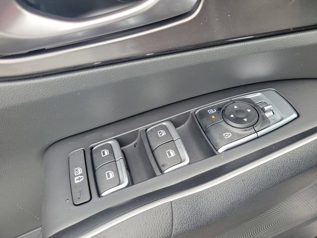 New 2026 Kia Sorento S w/ S Panoramic Sunroof Package image 21