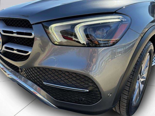 Used 2022 Mercedes-Benz GLE 350 w/ Premium Package image 11