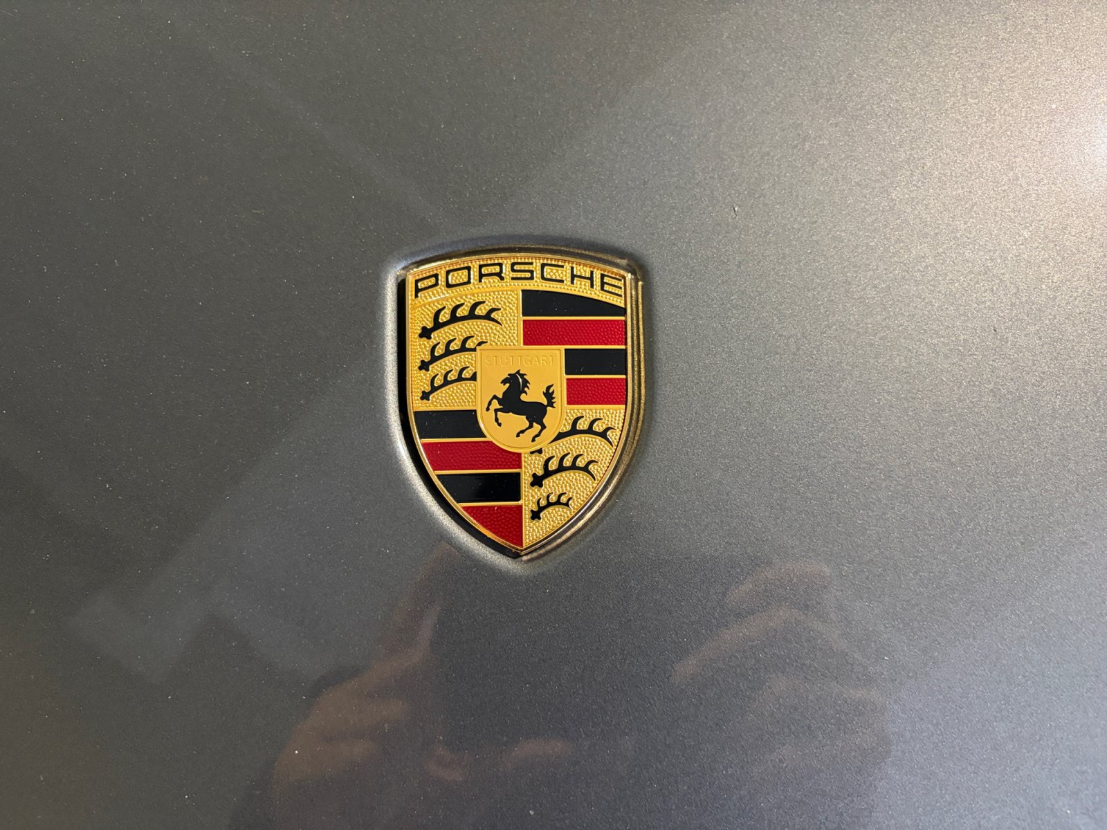 Used 2021 Porsche 911 Carrera RWD image 12