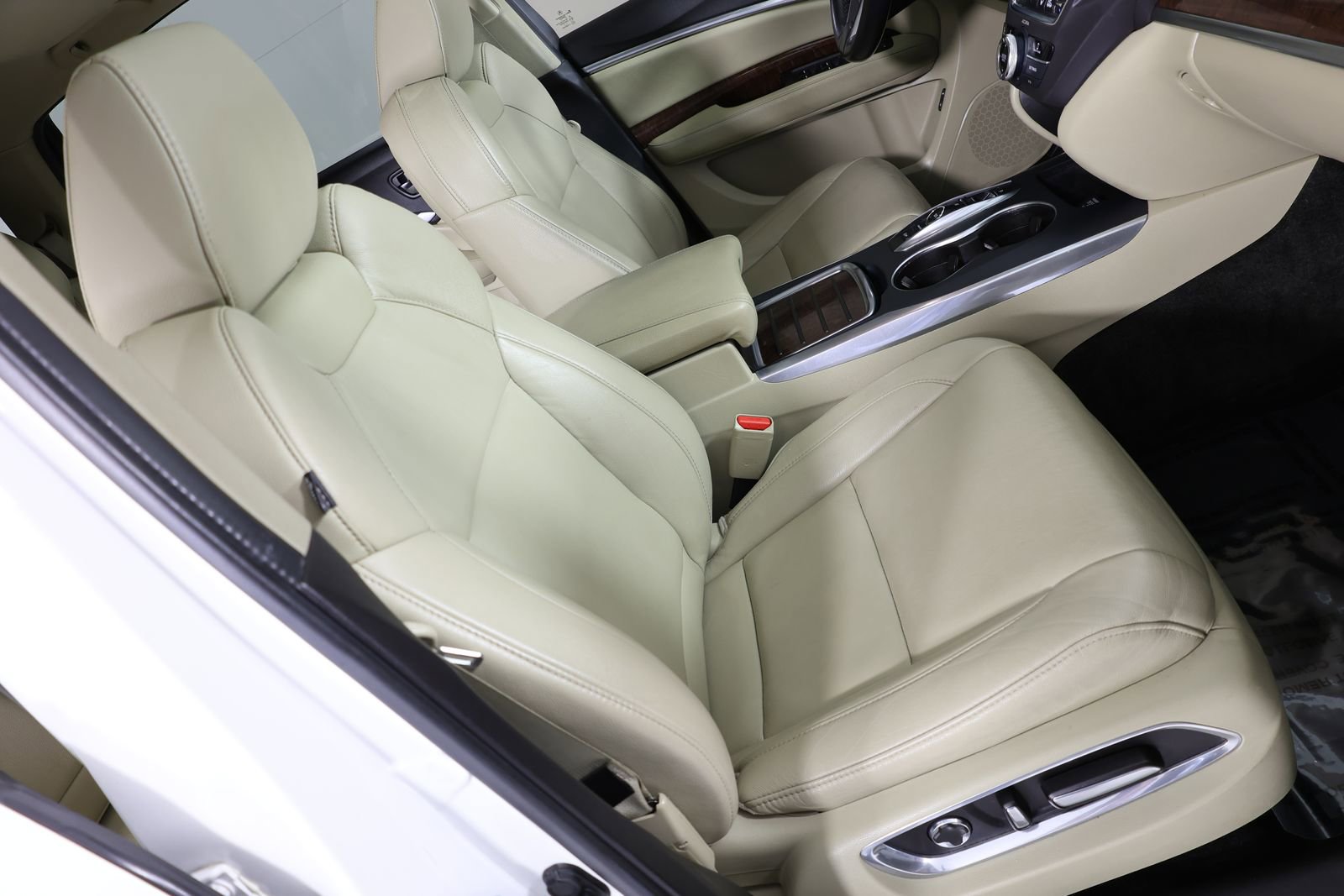 Used 2019 Acura MDX SH-AWD image 41