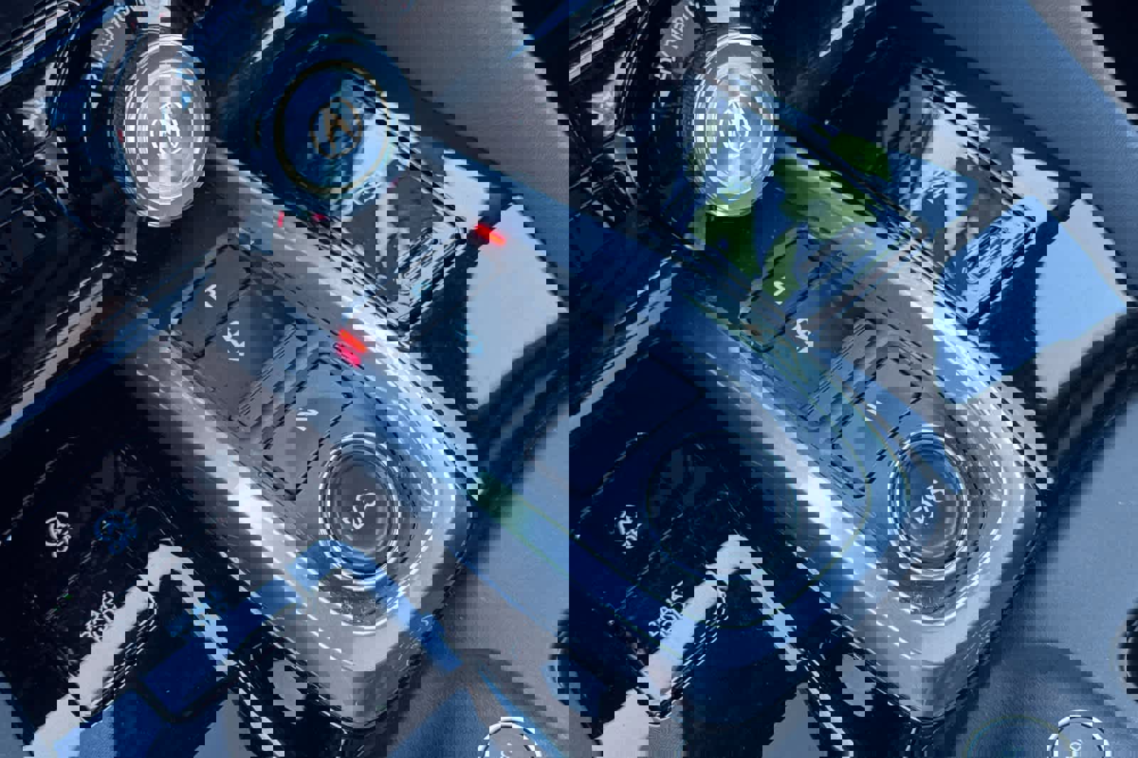 Used 2023 Acura MDX SH-AWD w/ Technology Package image 22