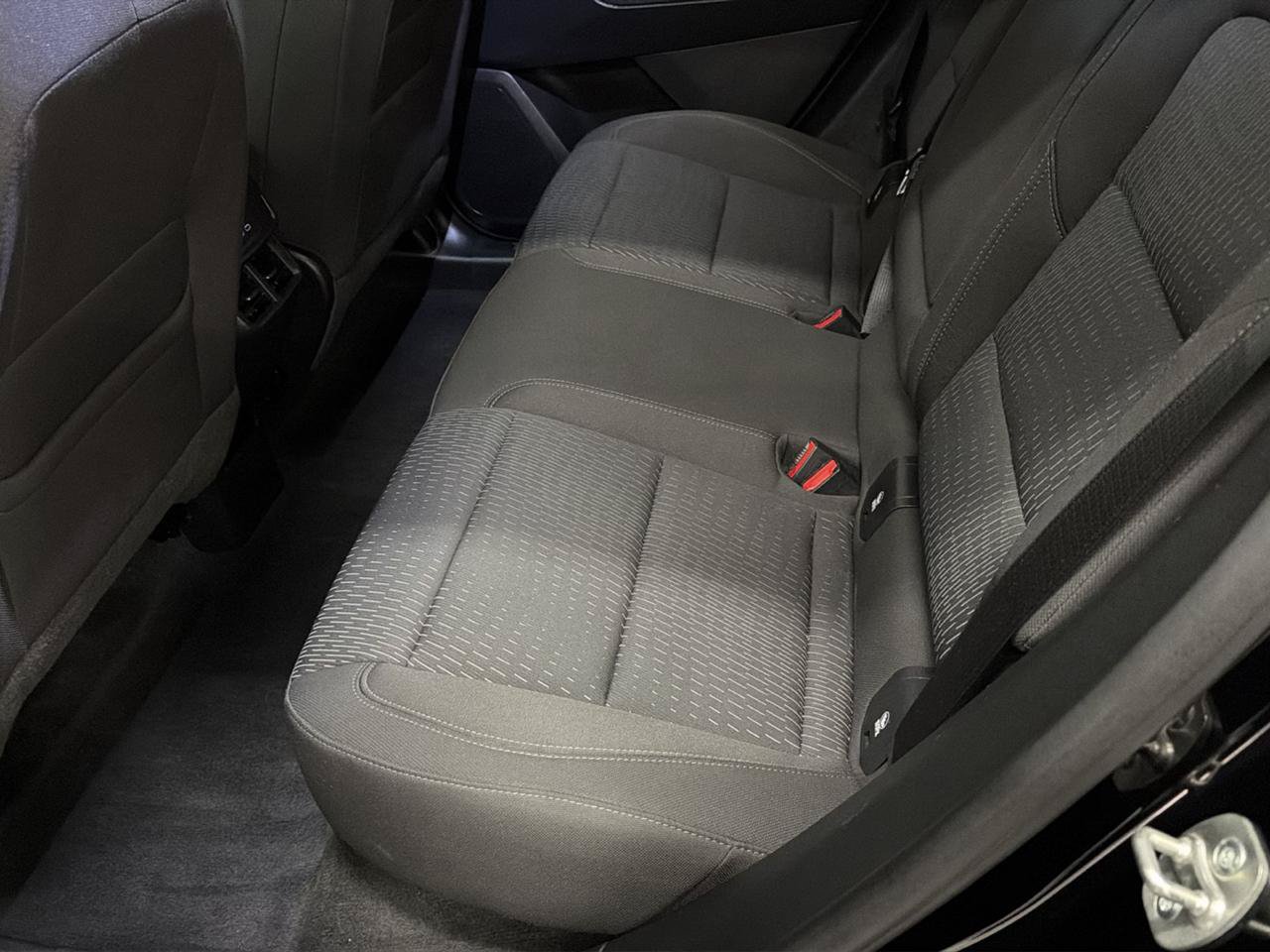 Used 2026 Chevrolet Equinox LT AWD/4WD image 17
