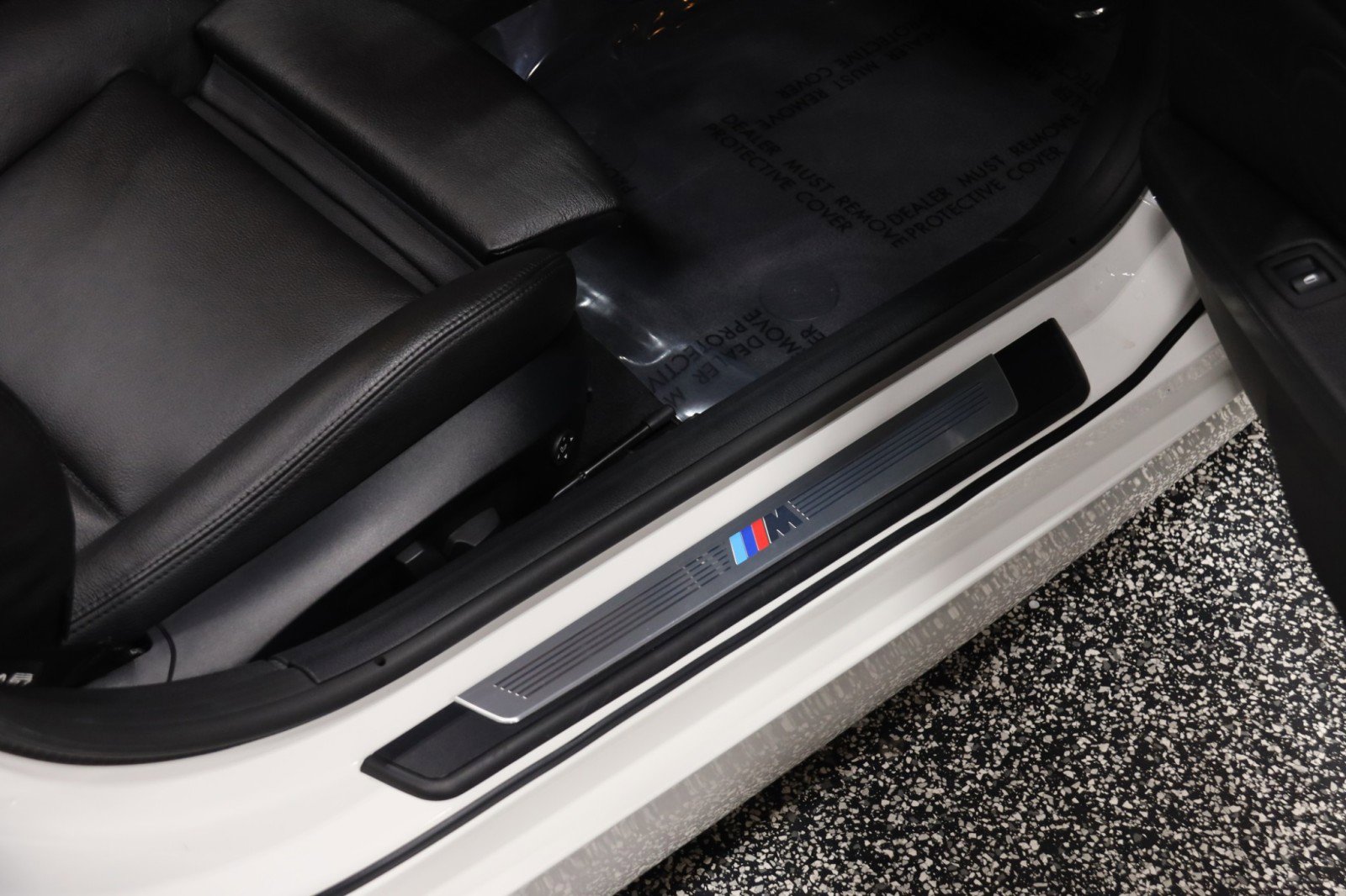 Used 2014 BMW Z4 sDrive35i image 40