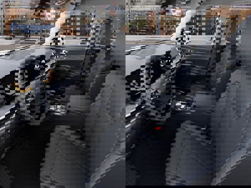 New 2026 Kia Sorento EX image 17