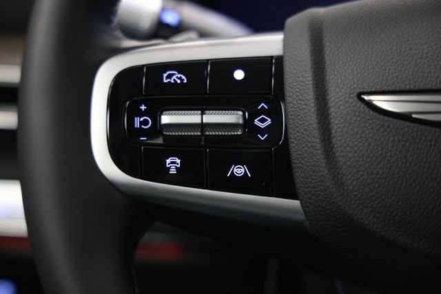 New 2026 Genesis GV80 2.5T Advanced AWD/4WD image 29