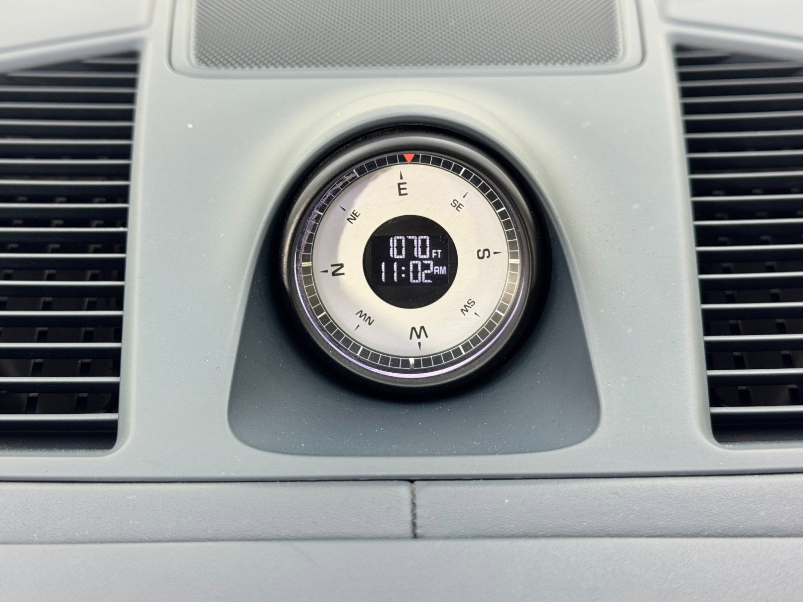 Used 2020 Porsche Cayenne S w/ Premium Package image 25