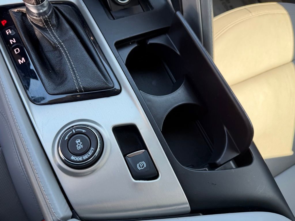 Used 2019 Chevrolet Corvette Grand Sport RWD image 27