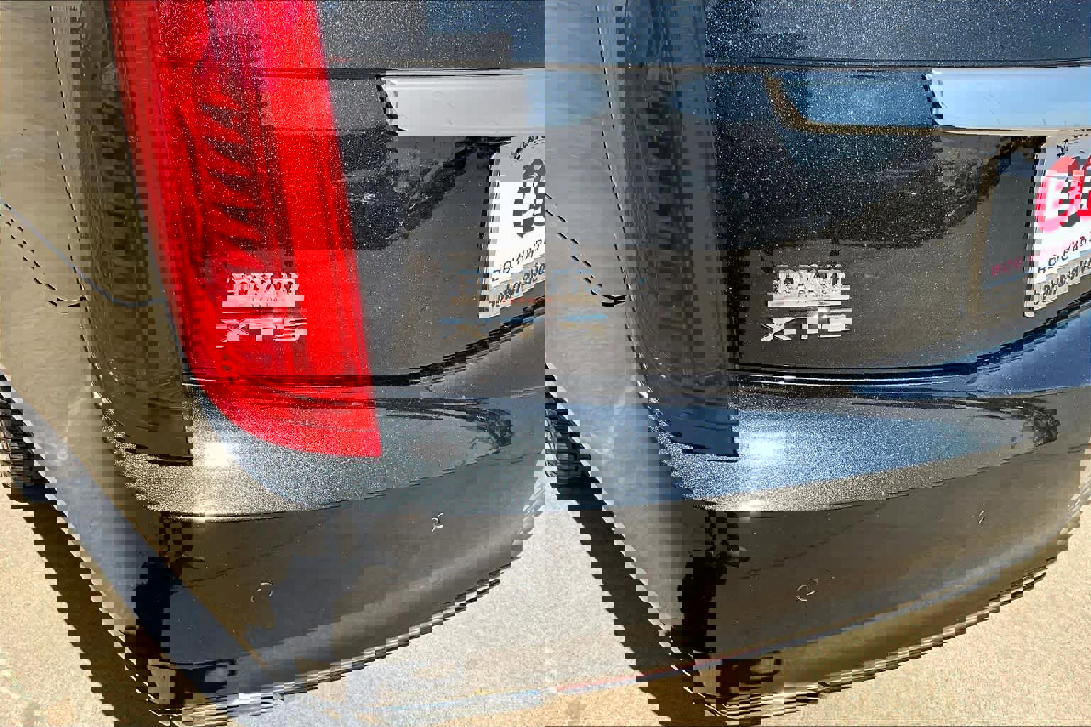 Used 2014 Cadillac XTS Platinum image 29