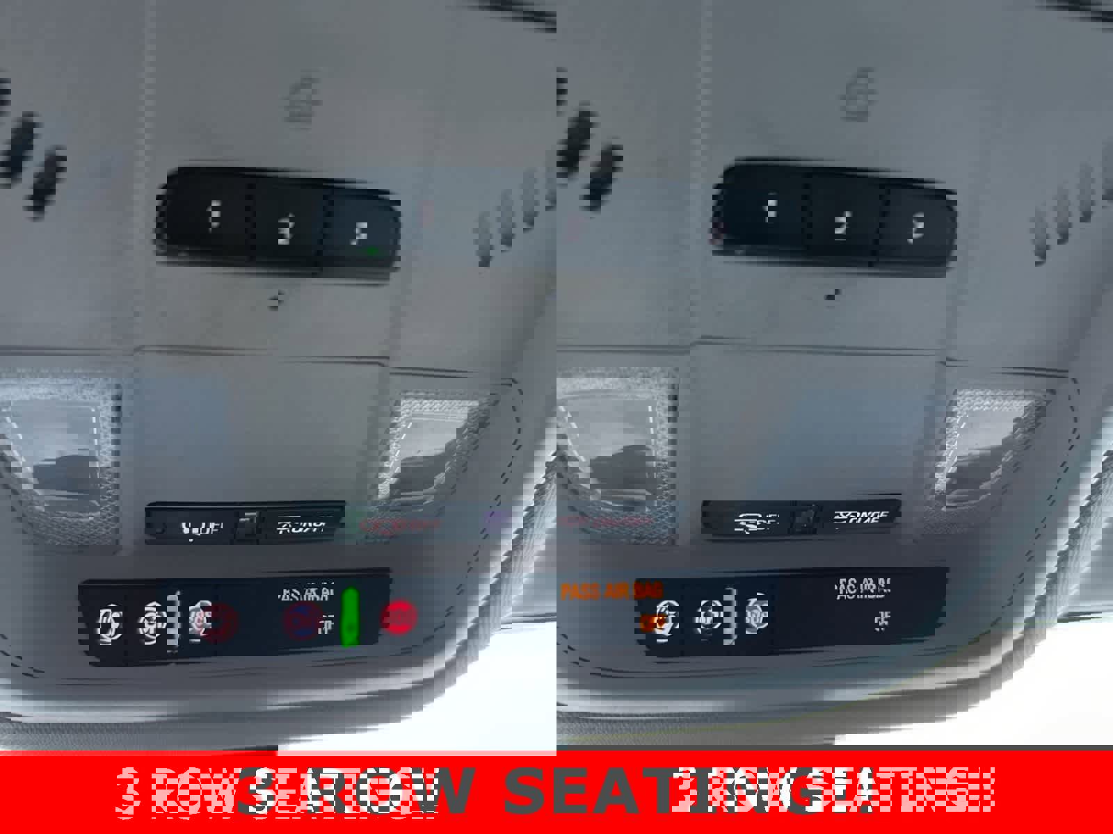 Used 2018 Buick Enclave Essence image 33