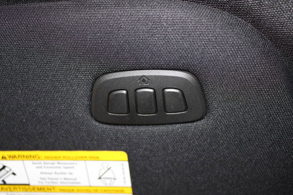 New 2026 Ford F150 Lariat image 56