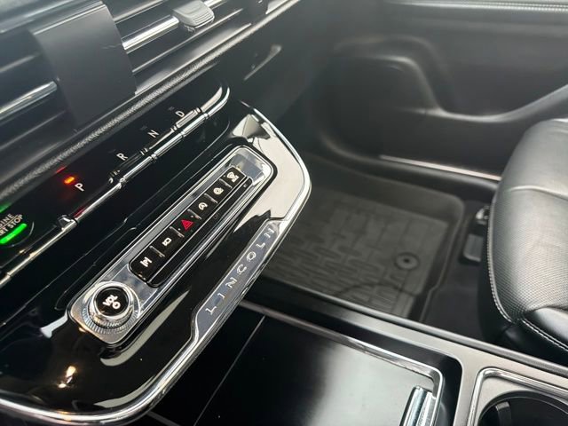 Used 2023 Lincoln Corsair Reserve w/ Equipment Group 201A image 30