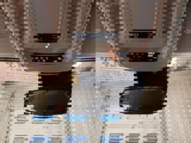 Used 2023 Buick Envision Preferred AWD/4WD image 21