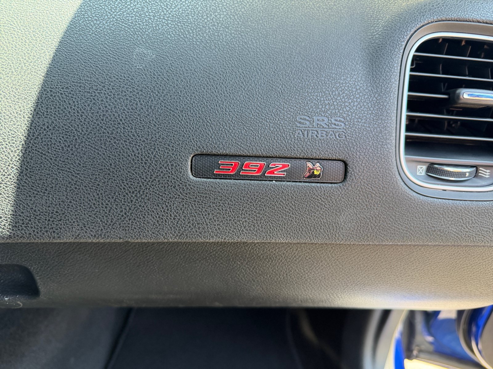 Used 2020 Dodge Charger Scat Pack RWD image 32