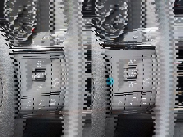 Certified 2023 Nissan Rogue SL image 27