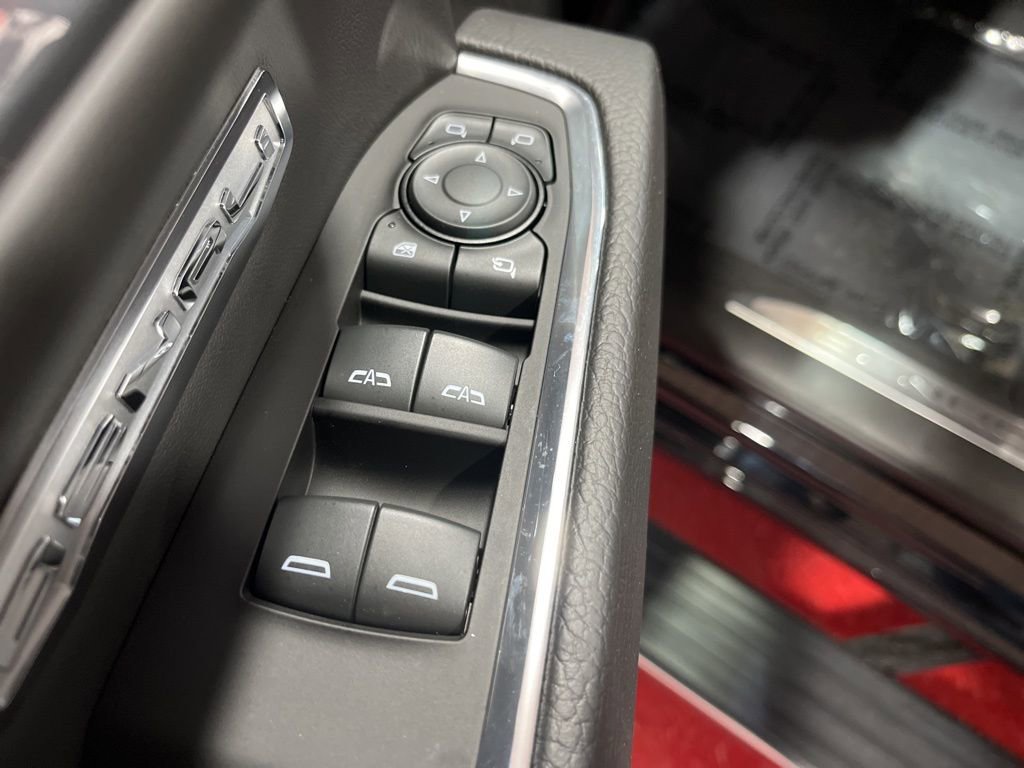 Certified 2023 GMC Sierra 1500 Denali w/ Denali Reserve Package image 20