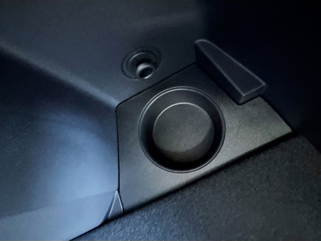 New 2026 Subaru Crosstrek 2.0i Premium image 28