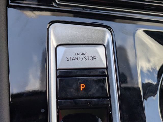 New 2026 Volkswagen Atlas Cross Sport SEL Premium R-Line image 33