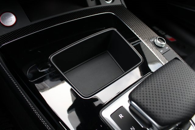 New 2025 Audi SQ5 Premium Plus image 15