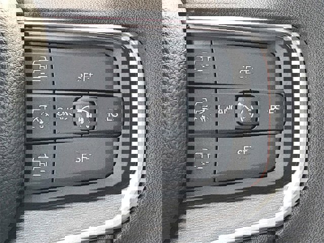 New 2025 Jeep Wagoneer Series II image 33