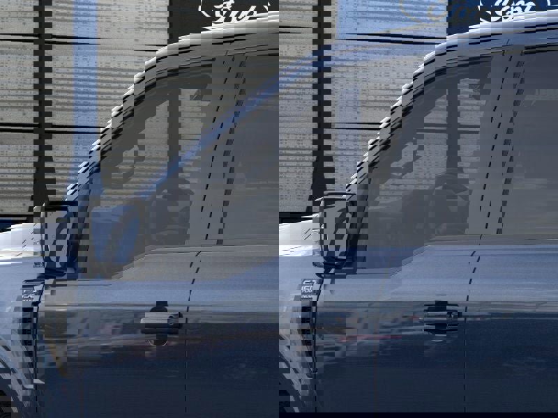 New 2026 Ford F150 Platinum image 20