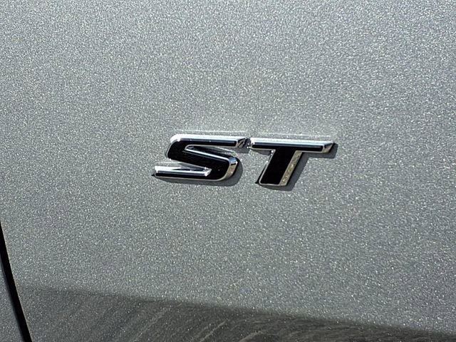 New 2026 Buick Envista Sport Touring w/ Convenience I Package image 29