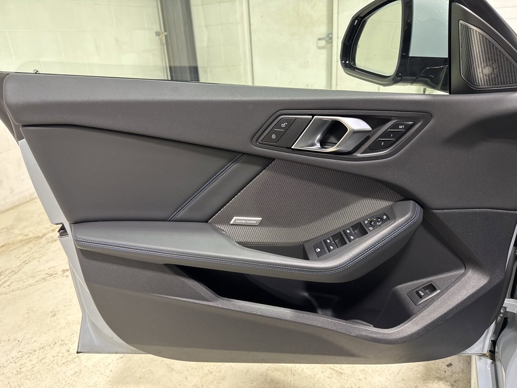 Used 2025 BMW 228i xDrive w/ Premium Package image 17