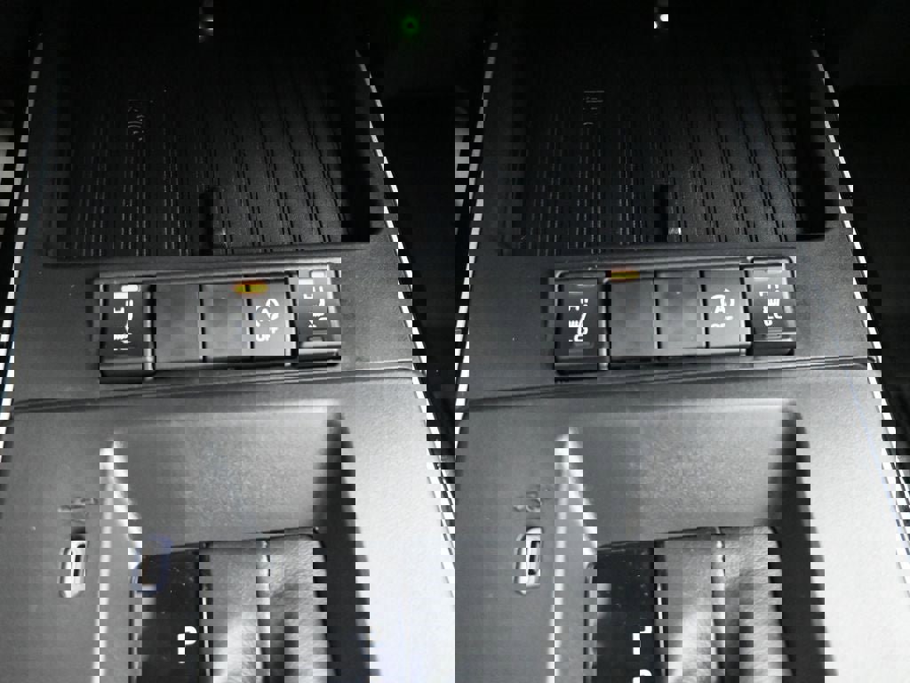 New 2026 Toyota Corolla Cross XLE w/ Convenience Package image 24