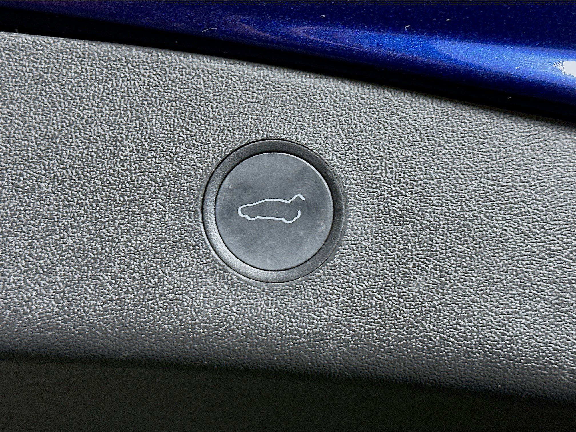 Used 2021 Tesla Model 3 Standard Range Plus RWD image 29