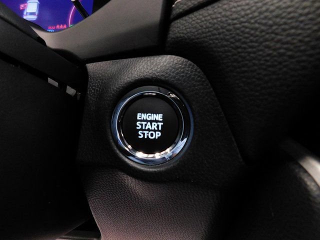 Used 2023 Toyota RAV4 XLE Premium image 29