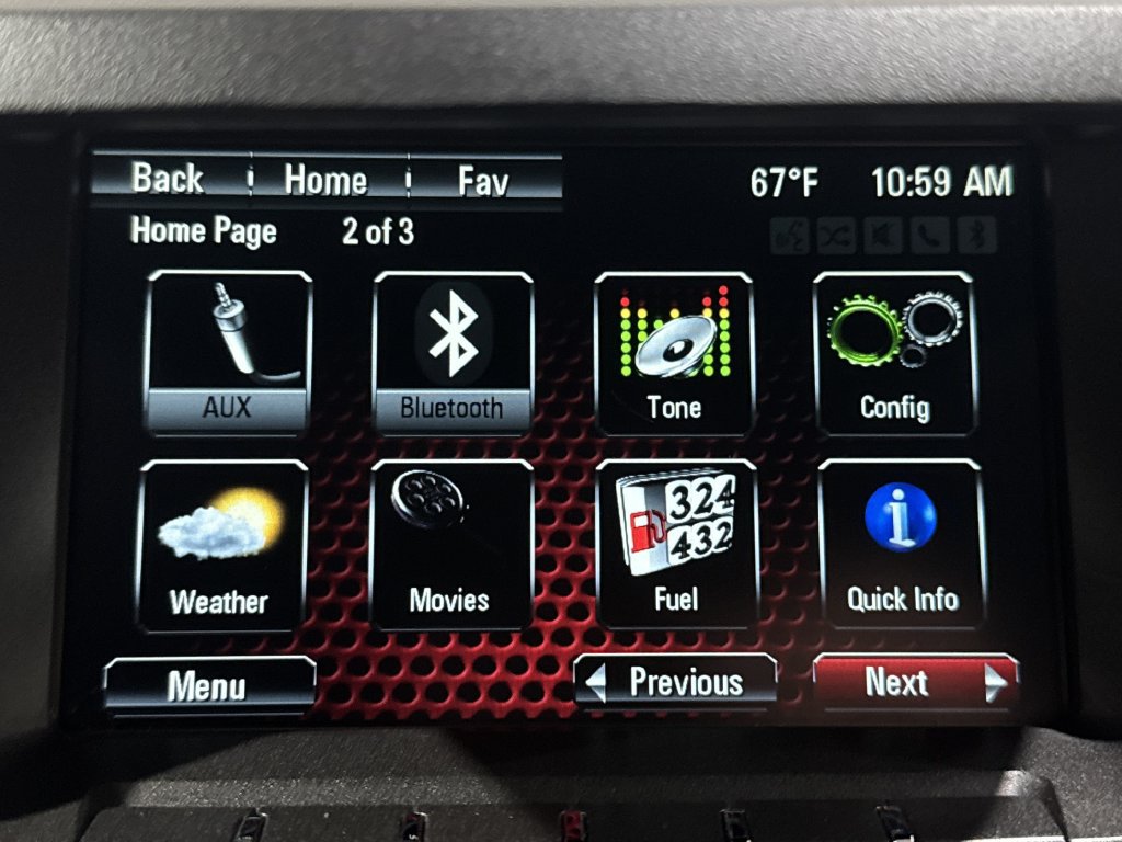 Used 2016 GMC Terrain SLT FWD image 36