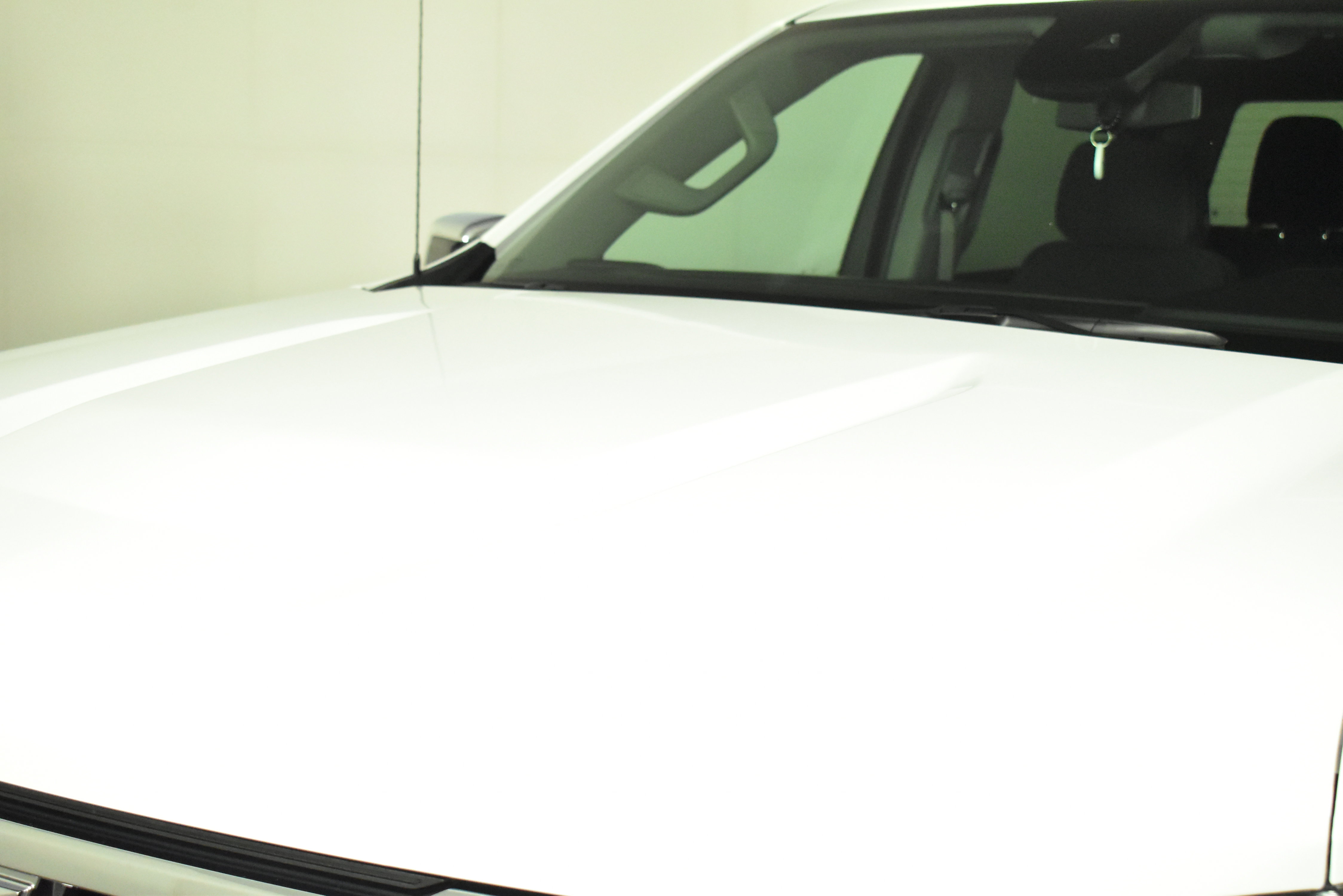 Used 2025 Chevrolet Silverado 1500 LT image 12