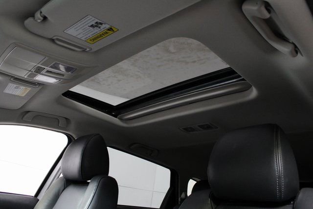 Used 2023 MAZDA CX-9 Touring Plus image 23