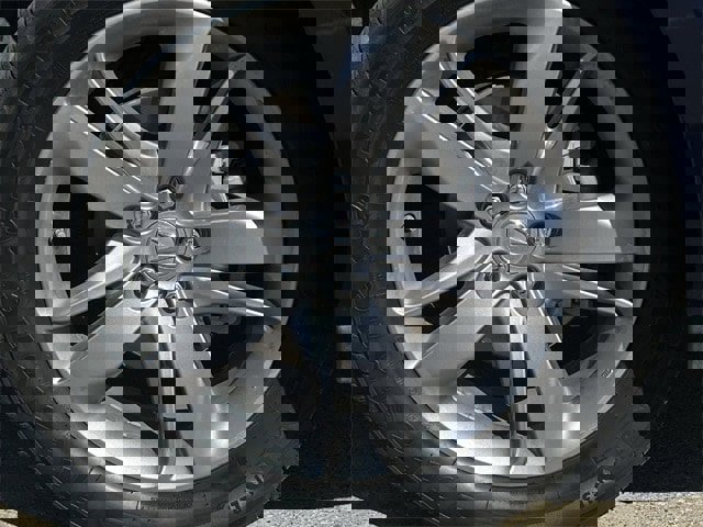 Used 2020 Acura RDX AWD w/ Advance Package image 10