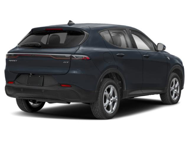 Used 2023 Dodge Hornet GT w/ GT Blacktop Package image 2