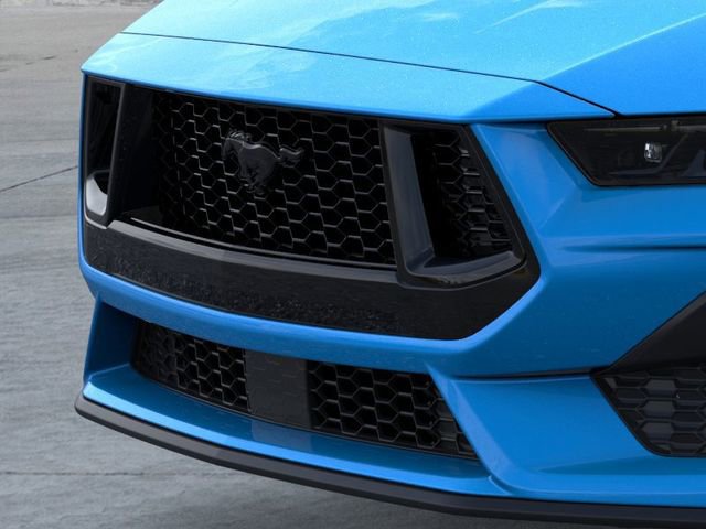 New 2026 Ford Mustang GT image 17