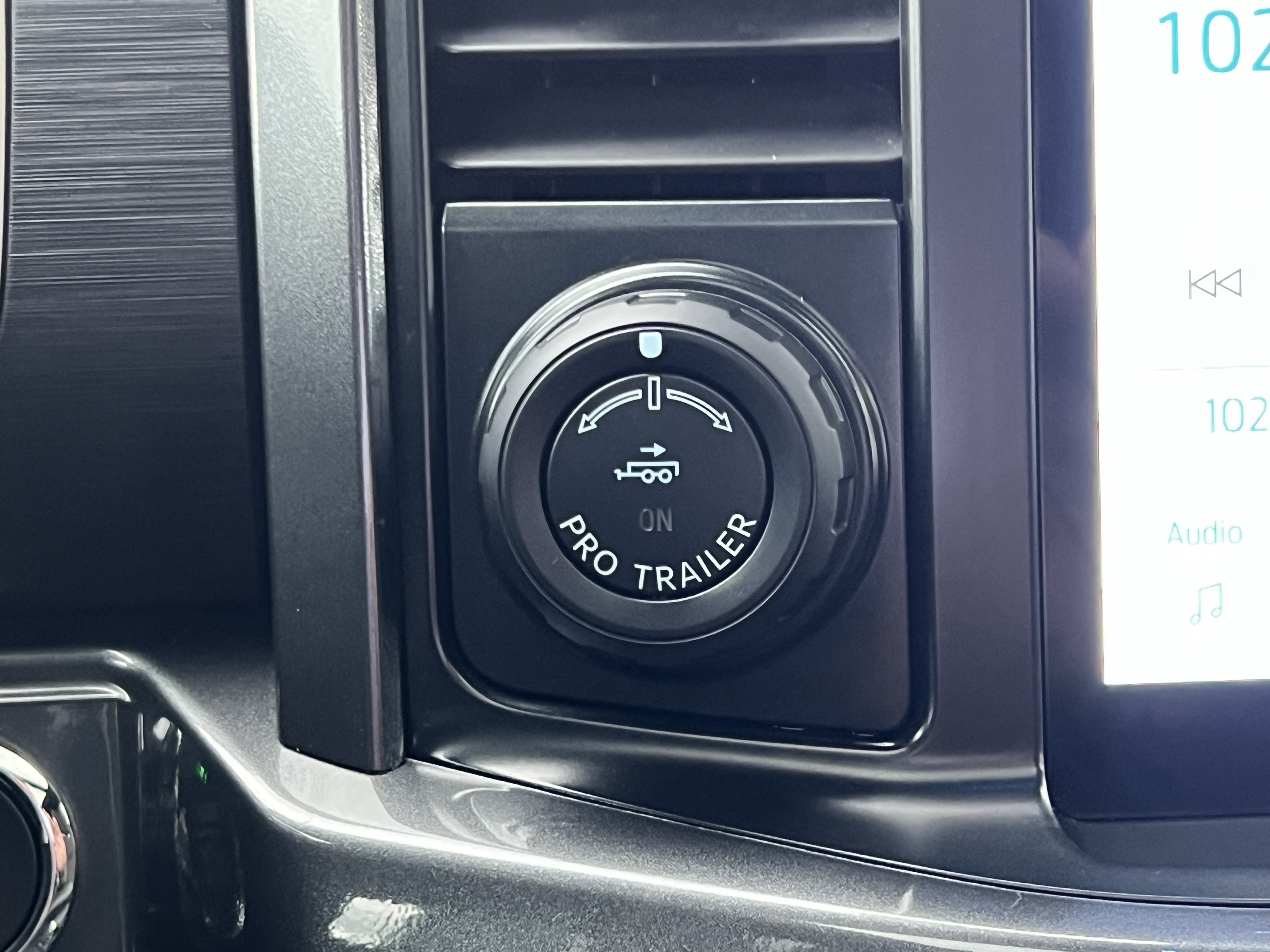 Used 2023 Ford F150 XLT w/ Equipment Group 302A High AWD/4WD image 41