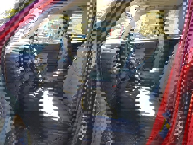 New 2025 Ford Maverick Lariat w/ 4K Tow Package image 13