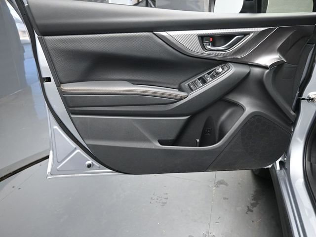 Used 2023 Subaru Crosstrek 2.5i Limited w/ Moonroof Package image 20