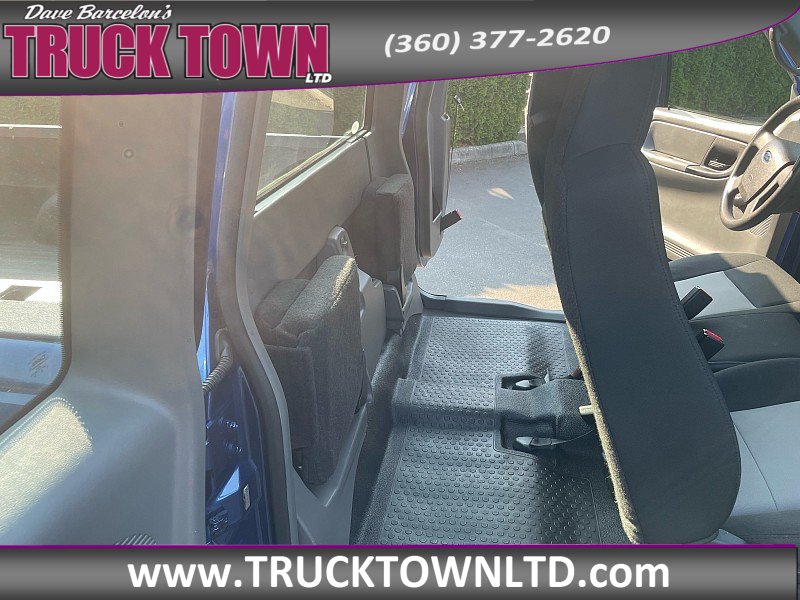 Used 2008 Ford Ranger Sport RWD image 11