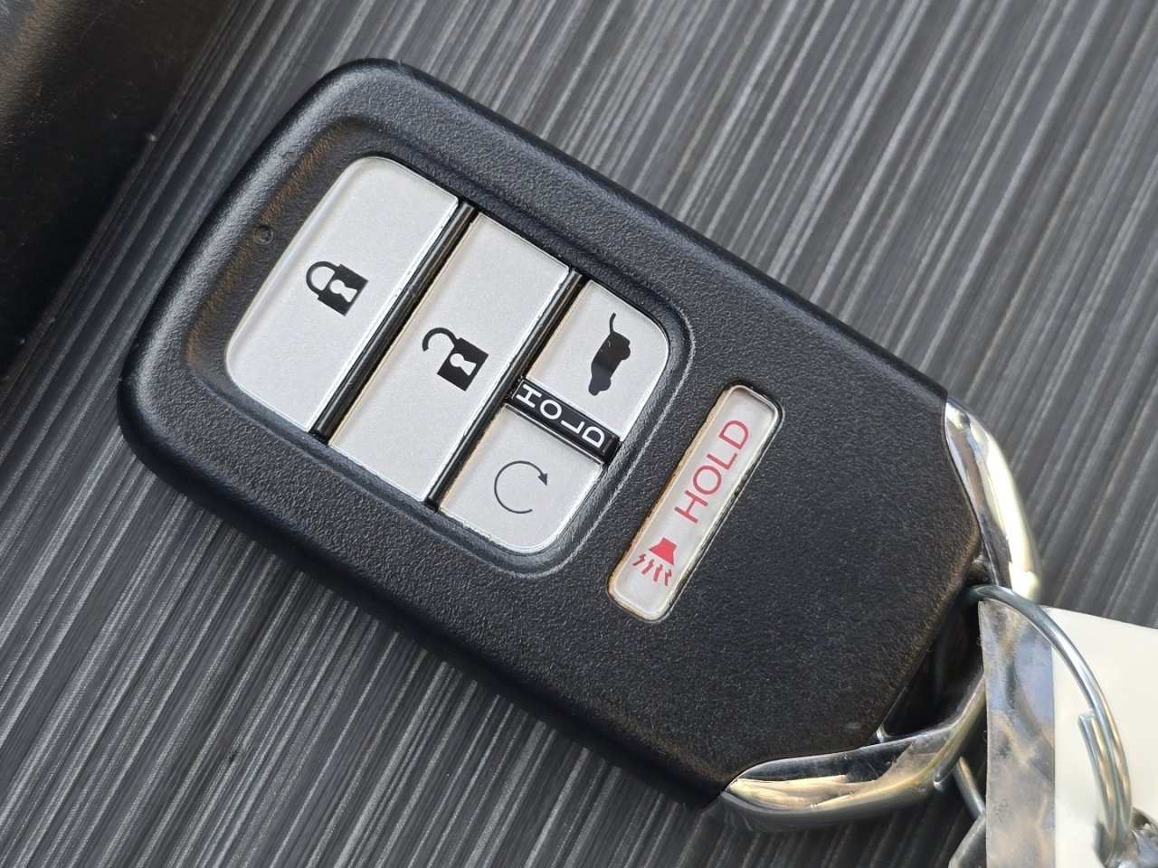 Used 2022 Honda Pilot Touring image 38