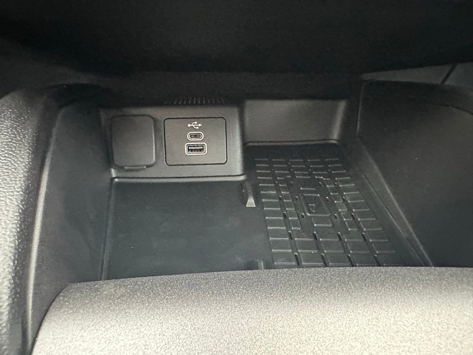 New 2025 Ford Bronco Sport Big Bend AWD/4WD image 28