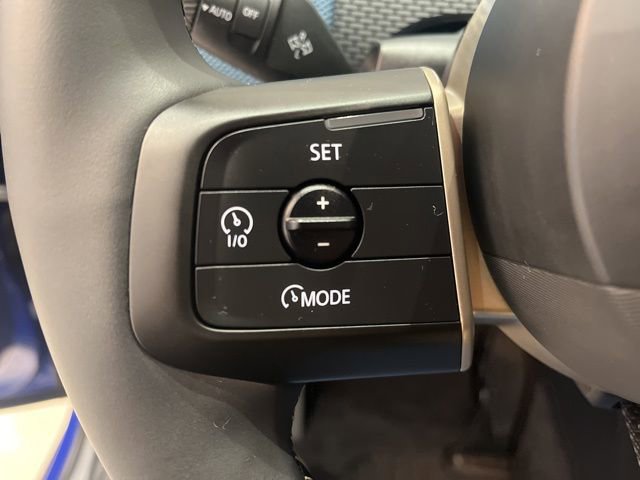 Used 2025 MINI Cooper Countryman S w/ Comfort Package Max image 22